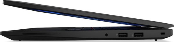 Lenovo ThinkPad L16 G2 Intel | Juodas | 16 " | IPS | WUXGA | 1920 x 1200 pikselių | Anti-glare | Intel Core Ultra 7 | 255U | 16 GB | SODIMM DDR5 | Solid-state drive capacity 512 GB | Intel Graphics | Windows 11 Pro | 802.11ax | Bluetooth versija 5.3 | LTE