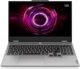Lenovo LOQ 15AHP10 15.6 FHD AMD R5 220/16GB/512GB/NVIDIA GF RTX 5050 8GB/WIN11 Home/ENG Backlit kbd/Luna Grey/2Y Warranty