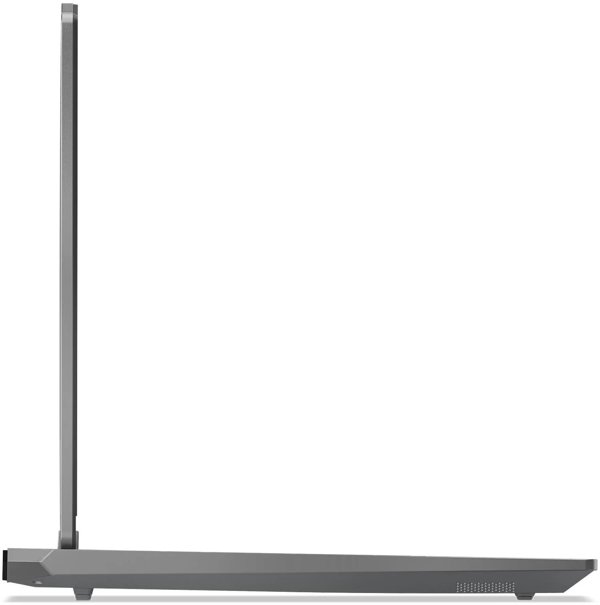 Lenovo LOQ 15AHP10 15.6 FHD AMD R5 220/16GB/512GB/NVIDIA GF RTX 5050 8GB/WIN11 Home/ENG Backlit kbd/Luna Grey/2Y Warranty