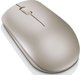 LENOVO 530 Wireless Mouse (Almond)