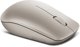 LENOVO 530 Wireless Mouse (Almond)