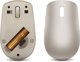 LENOVO 530 Wireless Mouse (Almond)