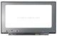 Lenovo LCD Panel 17.3" FHD IPS