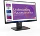 Lenovo ThinkVision T24D-40 23.8 1920x1080/16:9/250 nits/DP/HDMI/USB-C/3Y Warranty | Lenovo