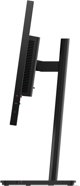 Lenovo ThinkVision T24D-40 23.8 1920x1080/16:9/250 nits/DP/HDMI/USB-C/3Y Warranty | Lenovo