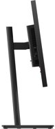 Lenovo ThinkVision T24D-40 23.8 1920x1080/16:9/250 nits/DP/HDMI/USB-C/3Y Warranty | Lenovo