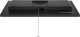 Lenovo ThinkVision T24D-40 23.8 1920x1080/16:9/250 nits/DP/HDMI/USB-C/3Y Warranty | Lenovo