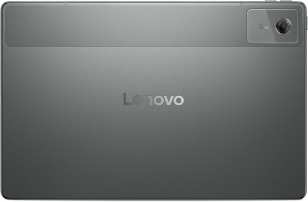 Lenovo | Idea Tab Plus 5G LTE (w/o power adapter) | ZAGF0156SE | 12.1 " | Luna Grey | IPS | 2560 x 1600 pixels | MediaTek | Dimensity 6400 | 12 GB | Soldered LPDDR4x | 256 GB | 3G | 4G | 5G | Wi-Fi | Front camera | 13 MP | Rear camera | 8 MP | Bluetooth |