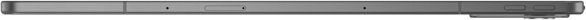 Lenovo | Idea Tab Plus 5G LTE (w/o power adapter) | ZAGF0156SE | 12.1 " | Luna Grey | IPS | 2560 x 1600 pixels | MediaTek | Dimensity 6400 | 12 GB | Soldered LPDDR4x | 256 GB | 3G | 4G | 5G | Wi-Fi | Front camera | 13 MP | Rear camera | 8 MP | Bluetooth |