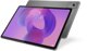 Lenovo | Idea Tab Plus 5G LTE (w/o power adapter) | ZAGF0156SE | 12.1 " | Luna Grey | IPS | 2560 x 1600 pixels | MediaTek | Dimensity 6400 | 12 GB | Soldered LPDDR4x | 256 GB | 3G | 4G | 5G | Wi-Fi | Front camera | 13 MP | Rear camera | 8 MP | Bluetooth |