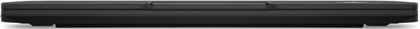 Lenovo ThinkPad X1 Carbon G13 Aura Edition | Black | 14 " | IPS | Touchscreen | WUXGA | 1920 x 1200 pixels | Anti-glare | Intel Core Ultra 7 | 258V | 32 GB | Soldered LPDDR5x | Solid-state drive capacity 512 GB | Intel Arc Graphics 140V | Windows 11