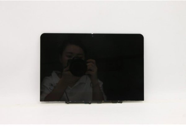 Lenovo Laptop 14" FHD IPS, Οθόνη 14.0", Full HD, Αντιθαμβωτική Προστασία
