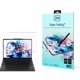 Lenovo ThinkPad T14s 2in1 Gen 1 - up to 15" 3mk Paper Feeling