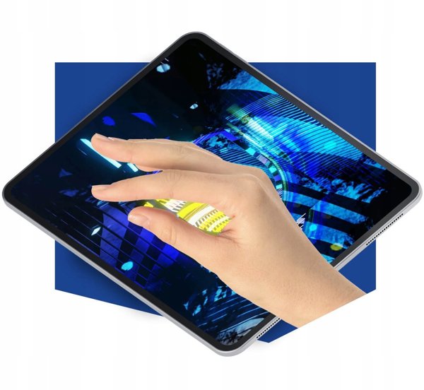 Lenovo ThinkPad T14s 2in1 Gen 1 - up to 15" 3mk Paper Feeling