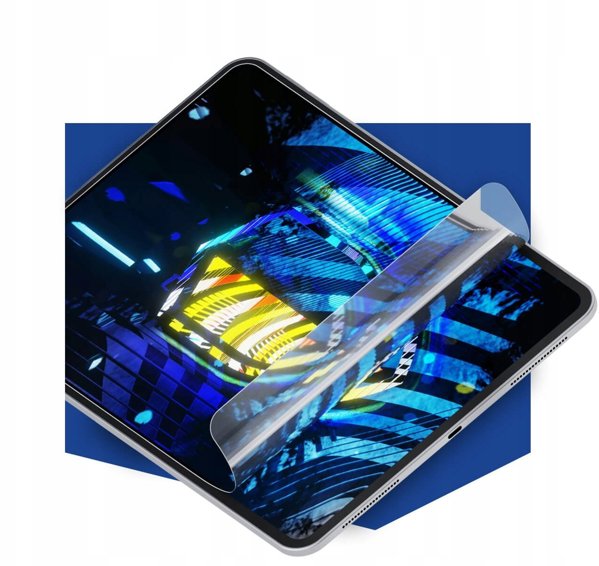 Lenovo ThinkPad T14s 2in1 Gen 1 - up to 15" 3mk Paper Feeling