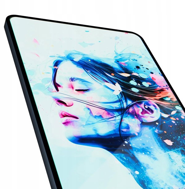 Lenovo ThinkPad T14s 2in1 Gen 1 - up to 15" 3mk Paper Feeling