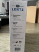 Lentz (136552) Ventilators 40W 40cm 136552 (4047125800302)