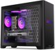 Lenovo Legion | T5 30AGB10 | Desktop | Tower | AMD Ryzen 7 | 7700X | 32 (2x16GB) GB | UDIMM DDR5 | 2000 GB | NVIDIA GeForce RTX 5070 | No Optical drive | No keyboard | Windows 11 Pro | Warranty 24 month(s)
