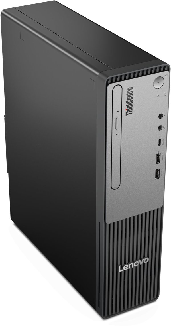 LENOVO PC ThinkCentre neo 30s Gen 5 - i5-13420H,16GB,512SSD,HDMI,VGA,Int. Intel UHD,BezOS,3Y Onsite