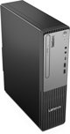 LENOVO PC ThinkCentre neo 30s Gen 5 - i5-13420H,16GB,512SSD,HDMI,VGA,Int. Intel UHD,BezOS,3Y Onsite