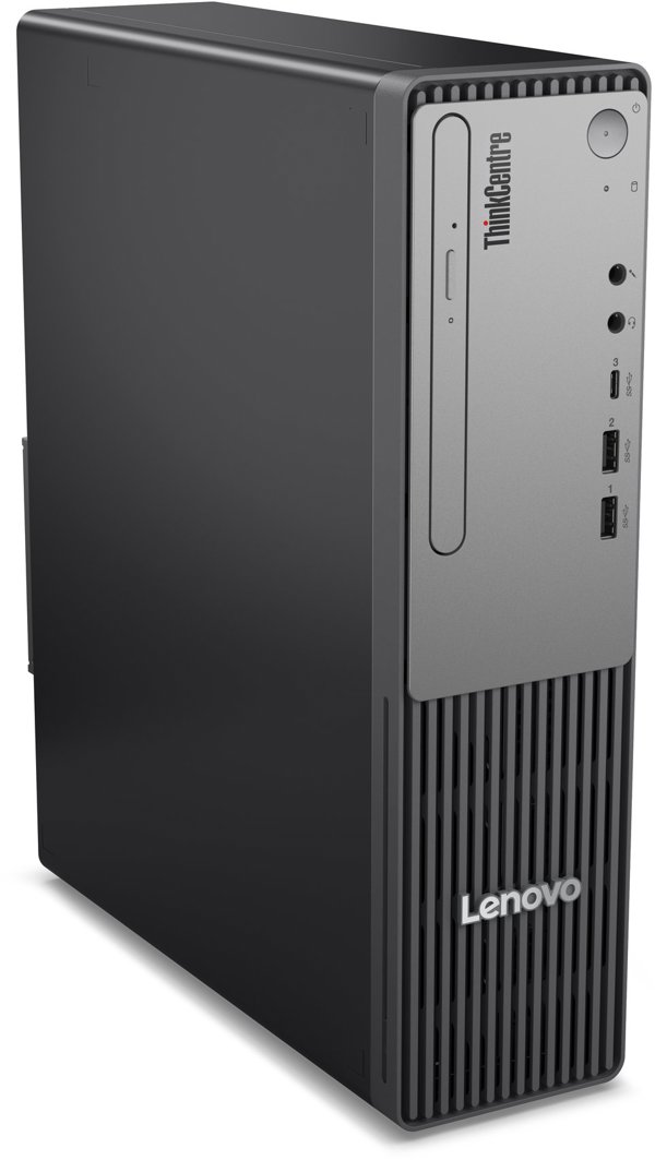 LENOVO PC ThinkCentre neo 30s Gen 5 - i5-13420H,16GB,512SSD,HDMI,VGA,Int. Intel UHD,BezOS,3Y Onsite