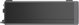 LENOVO PC ThinkCentre neo 30s Gen 5 - i5-13420H,16GB,512SSD,HDMI,VGA,Int. Intel UHD,BezOS,3Y Onsite