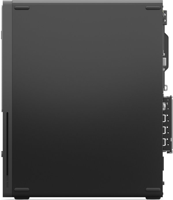 LENOVO PC ThinkCentre neo 30s Gen 5 - i5-13420H,16GB,512SSD,HDMI,VGA,Int. Intel UHD,BezOS,3Y Onsite