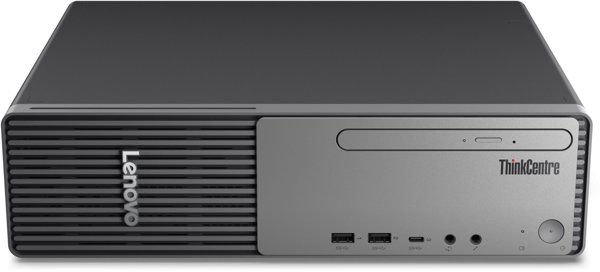 LENOVO PC ThinkCentre neo 30s Gen 5 - i5-13420H,16GB,512SSD,HDMI,VGA,Int. Intel UHD,BezOS,3Y Onsite