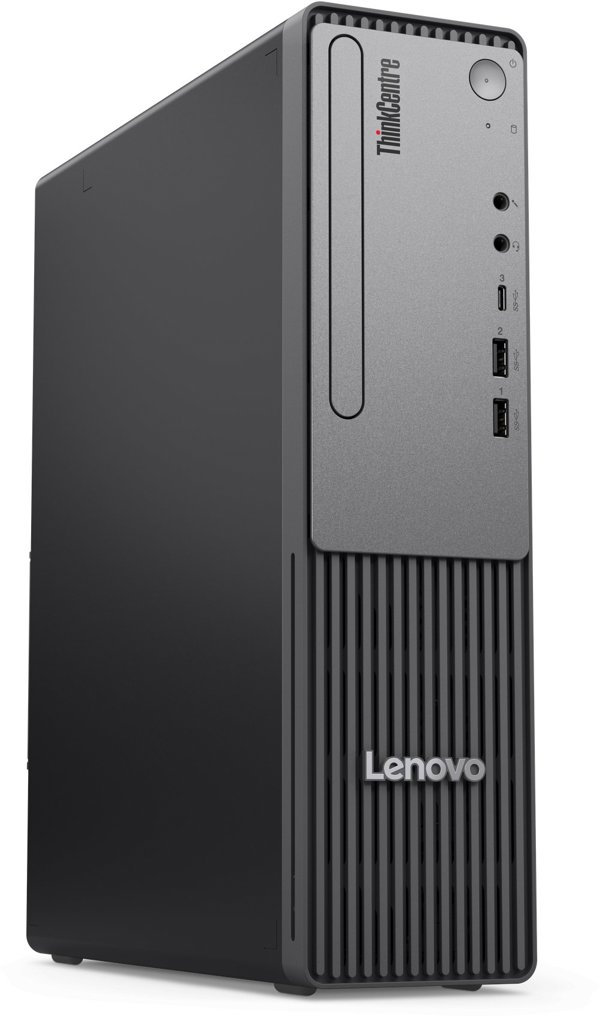 LENOVO PC ThinkCentre neo 30s Gen 5 - i5-13420H,16GB,512SSD,HDMI,VGA,Int. Intel UHD,BezOS,3Y Onsite