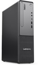 LENOVO PC ThinkCentre neo 30s Gen 5 - i5-13420H,16GB,512SSD,HDMI,VGA,Int. Intel UHD,BezOS,3Y Onsite