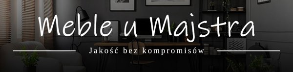 Leobert Γραφείο Υπολογιστή LWD048B11, Μεταλλικός Σκελετός, Χρώμα Sonoma