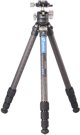 Leofoto τρίποδο Ranger LS-254C+LH-30