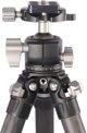 Leofoto τρίποδο Ranger LS-254C+LH-30
