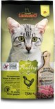 Leonardo - Adult Poultry GF - 7.5kg