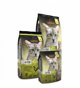 Leonardo - Adult Poultry GF - 7.5kg