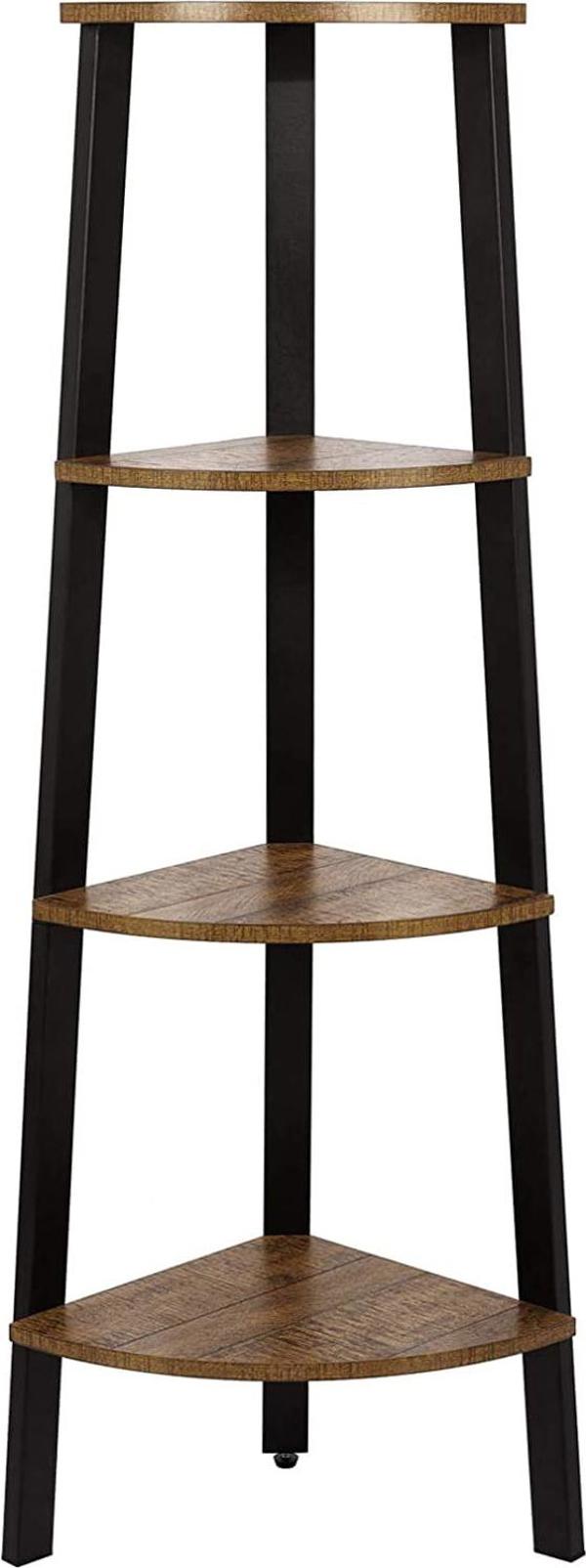 Leobert Regal Narozny Polka - LLS34X