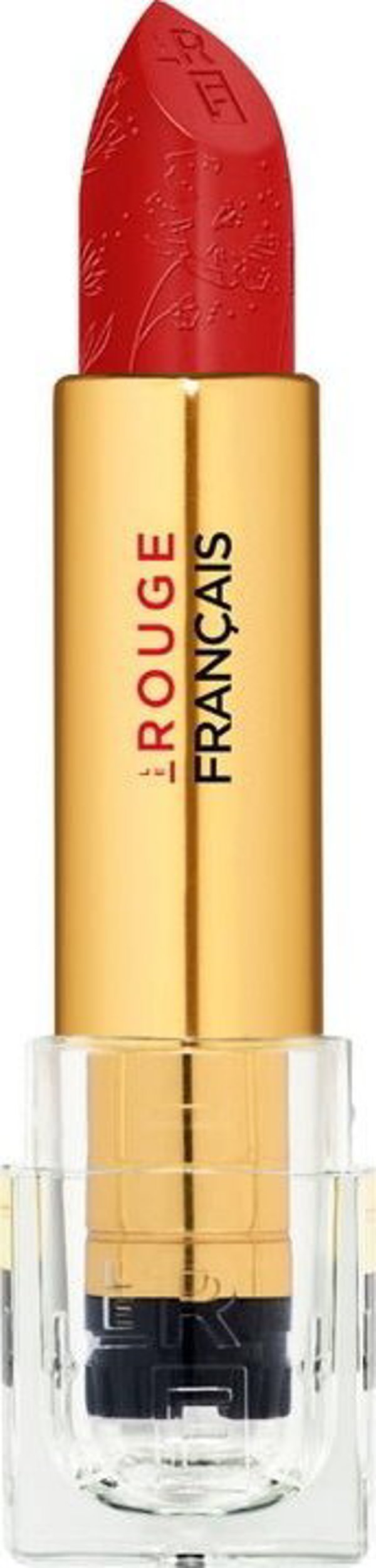 Le Rouge Français Κραγιόν Κρέμα 011, Ανταλλακτικό, 4g, Γυναικείο