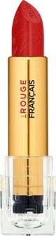 Le Rouge Français Κραγιόν Κρέμα 011, Ανταλλακτικό, 4g, Γυναικείο