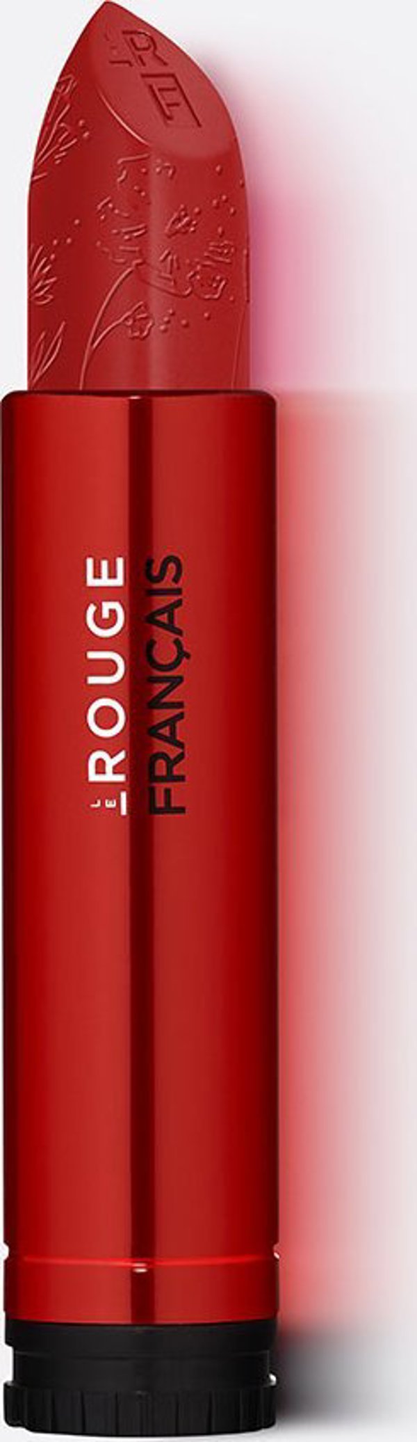 Le Rouge Français Κραγιόν Κρέμα 011, Ανταλλακτικό, 4g, Γυναικείο