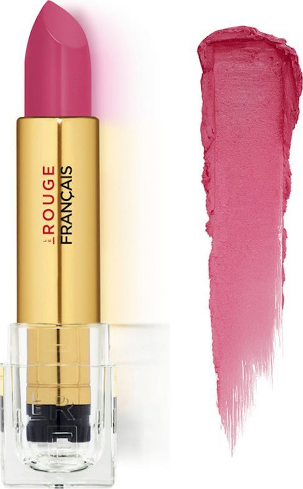 Le Rouge Francais Κραγιόν Κρέμας 041, 4g, Για Γυναίκες