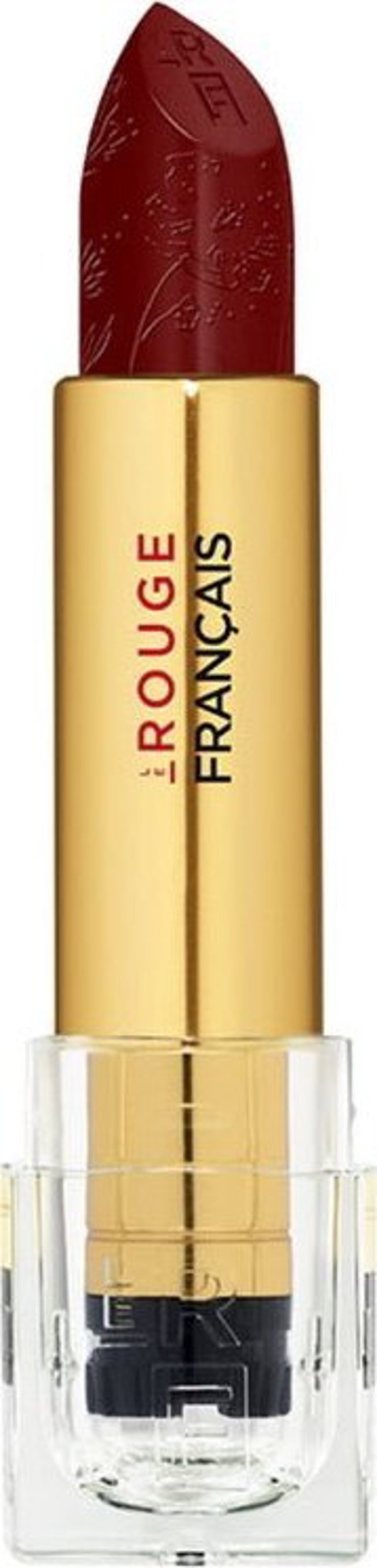 Le Rouge Francais Κραγιόν Κρέμας 013, Ανταλλακτικό, 4g για Γυναίκες