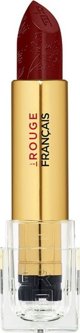 Le Rouge Francais Κραγιόν Κρέμας 013, Ανταλλακτικό, 4g για Γυναίκες