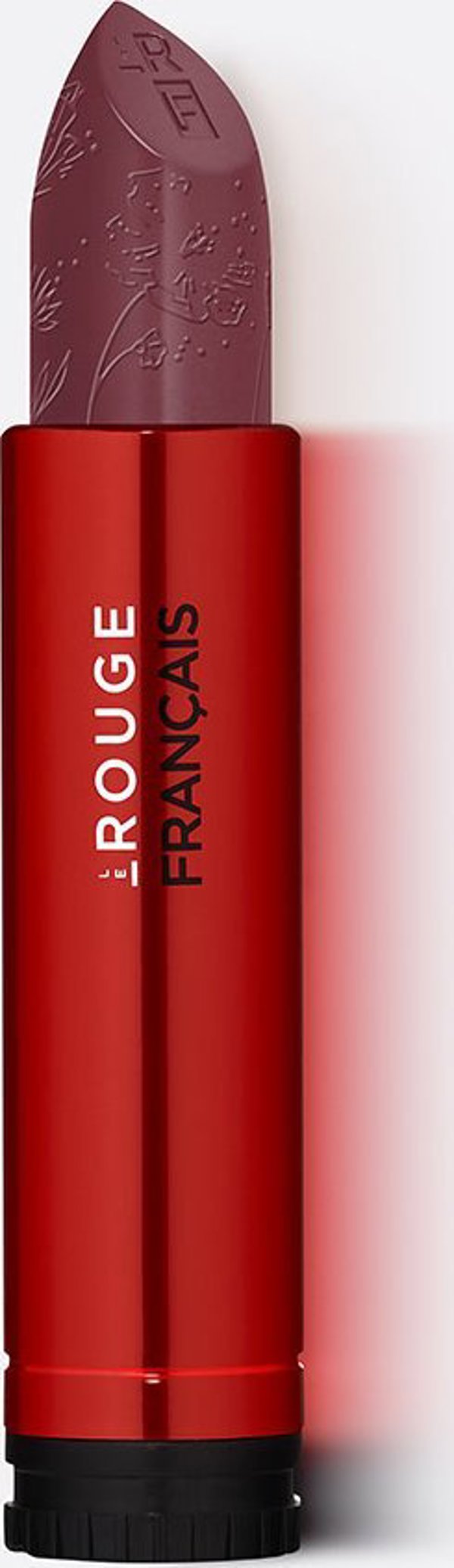 Le Rouge Francais Κραγιόν Κρέμας 032, Ανταλλακτικό, 4g