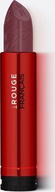 Le Rouge Francais Κραγιόν Κρέμας 032, Ανταλλακτικό, 4g