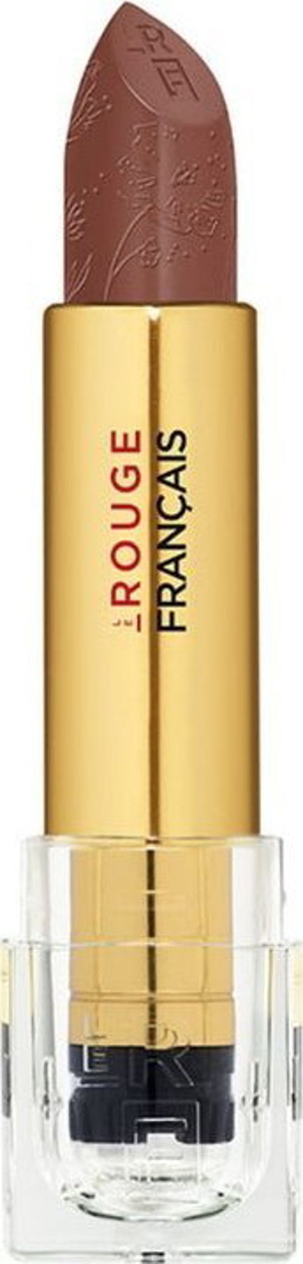 Le Rouge Français Κραγιόν Κρέμας 030, Ανταλλακτικό, 4g, Για Γυναίκες