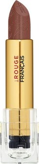 Le Rouge Français Κραγιόν Κρέμας 030, Ανταλλακτικό, 4g, Για Γυναίκες