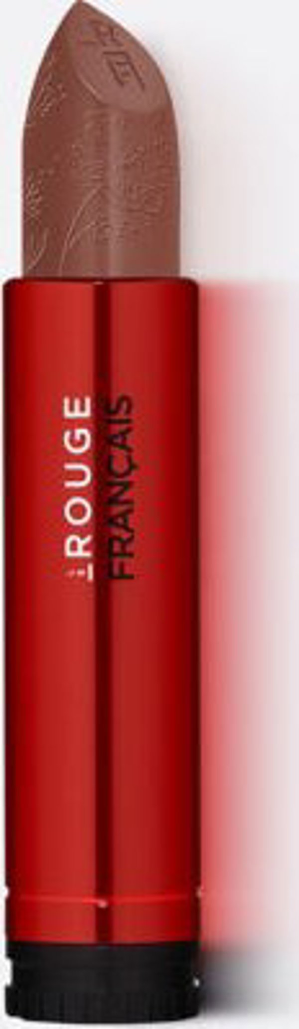 Le Rouge Français Κραγιόν Κρέμας 030, Ανταλλακτικό, 4g, Για Γυναίκες