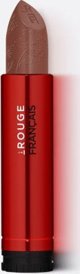 Le Rouge Français Κραγιόν Κρέμας 030, Ανταλλακτικό, 4g, Για Γυναίκες