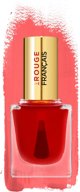 Le Rouge Francais Βερνίκι Νυχιών 993, 10ml, Για Γυναίκες