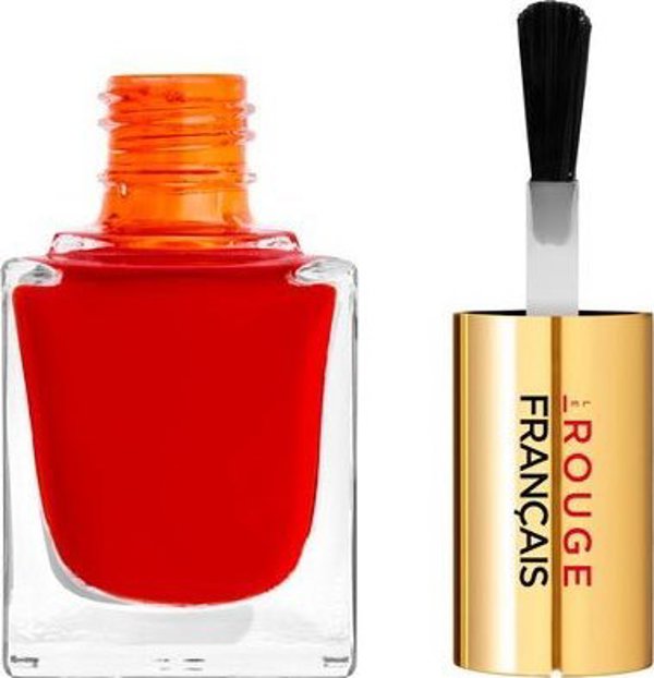 Le Rouge Francais Βερνίκι Νυχιών 993, 10ml, Για Γυναίκες